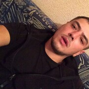 ���������� ���, ���� ������� ������, 39 ���, ������������ ��� ������, ����� � ���������