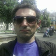  ,  Ruslan, 47