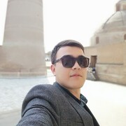 ���������� �������, ���� ������� ������, 35 ���, ������������ ��� ������, ����� � ���������