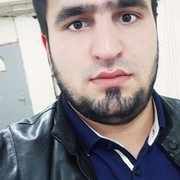  -,   , 31 ,   ,   , c 