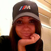 ���������� �����������, ���� ������� ����, 38 ���, ������������ 