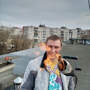  ,   Roman, 42 ,   c 