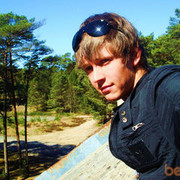  ,   Anton, 37 ,     , c 