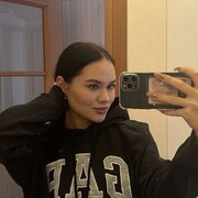 ���������� ������, ���� ������� ������������, 22 ����, ������������ ��� ������, ����� � ���������