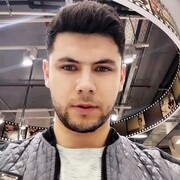  ,  Jim, 32
