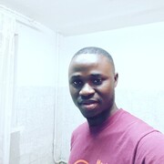  ,   , 33 ,   ,   , c 