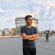 ���������� ���������, ���� ������� �������, 31 ���, ������������ ��� ������, ����� � ���������