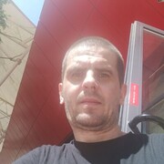  ,   Roman, 40 ,   c 