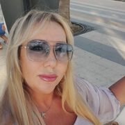  ,   , 47 ,   ,   , c 