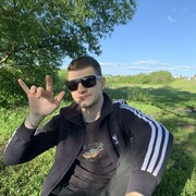 ���������� ������, ���� ����� ����, 25 ���, ������������ ��� ������, ����� � ���������