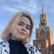  ,   , 24 ,   ,   , 