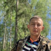 ���������� �����-���������, ���� ������� ����, 37 ���, ������������ ��� ������, ����� � ���������, c�������� ���������, ���������