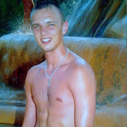  ,   DEN, 37 ,   