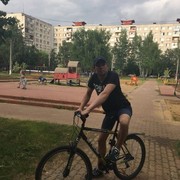 ���������� ������, ���� ������� ����, 40 ���, ������������ ��� ������, ����� � ���������, c�������� ���������