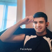  ,  , 33