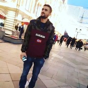  ,   Farhod, 31 ,   ,   , c , 