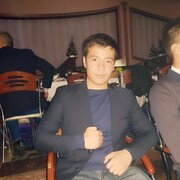 ���������� ���������, ���� ������� �����, 33 ����, ������������ ��� ������, ����� � ���������, c�������� ���������