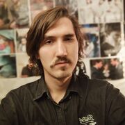 ���������� �����-���������, ���� ����� ������, 23 ����, ������������ ��� ������, ����� � ���������, c�������� ���������