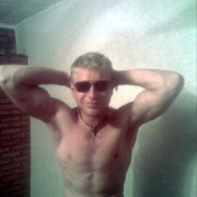  ,   Vidok   SPQR, 41 ,   ,   , c 