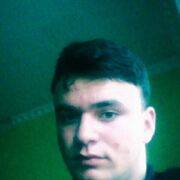 ���������� ������, ���� ������� ��������, 26 ���, ������������ ��� c�������� ���������