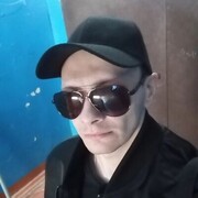  ,  , 34