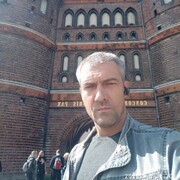  ,   Yurii, 45 ,   , 