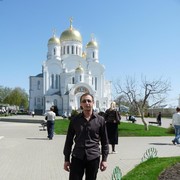 ���������� ��������, ������� ����, 34