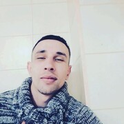  Cerny Most,  , 32