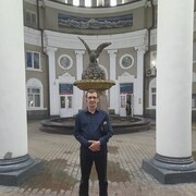  ,   , 50 ,   ,   