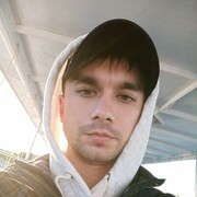  ,   , 33 ,   ,   