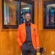 ���������� ������, ���� ������� Francis, 38 ���, ������������ ��� ����� � ���������, c�������� ���������