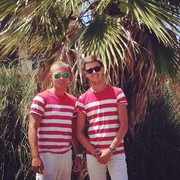 ���������� �������, ���� ������� ����, 32 ����, ������������ ��� ������, ����� � ���������, c�������� ���������, ���������