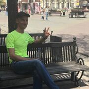 ���������� ���������, ���� ������� �������, 49 ���, ������������ ��� ����� � ���������, c�������� ���������