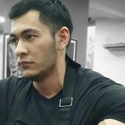 ���������� �������, ���� ����� ������, 24 ����, ������������ ��� ������, ����� � ���������, c�������� ���������