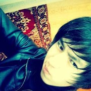 ���������� ������, ���� ������� Nurtas, 39 ���, ������������ ��� ������