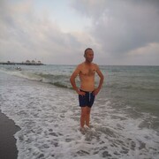  ,   , 55 ,   ,   