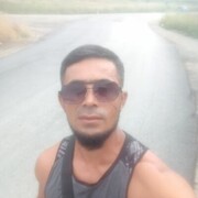  deleted,   , 30 ,   ,   