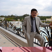  ,   , 63 ,   ,   , c 