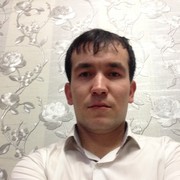  ,   Rustan, 36 ,   