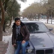 ���������� ����, ���� ������� ������, 37 ���, ������������ ��� ������