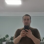  ,   Shams, 36 ,     , c 