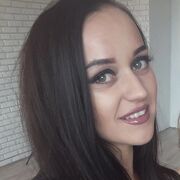 ���������� ��������, ���� ������� ����, 35 ���, ������������ ��� ����� � ���������, c�������� ���������