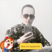  ,   Baxrom, 34 ,   