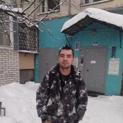 ���������� �����-���������, ���� ������� �������, 42 ����, ������������ ��� ����� � ���������, c�������� ���������