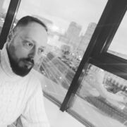 ���������� �����, ���� ������� ������, 33 ����, ������������ ��� ������, ����� � ���������, c�������� ���������