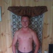 ���������� ������������, ���� ������� ������, 38 ���, ������������ ��� ������