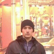  ,   , 30 ,   ,   , c 