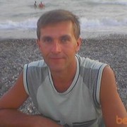 ���������� �������, ���� ������� Koctik, 54 ����, ������������ ��� ������