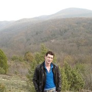  ,   , 37 ,   