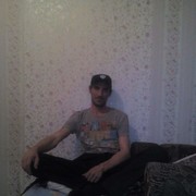 ���������� ������, ���� ������� �������, 40 ���, ������������ ��� ������, ����� � ���������, c�������� ���������